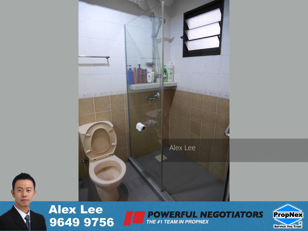 Blk 415 Sembawang Drive (Sembawang), HDB Executive #119730372
